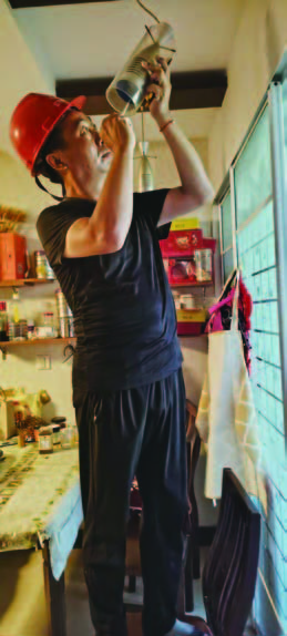 62bf91003f141ed6c3414d9d8c211c09