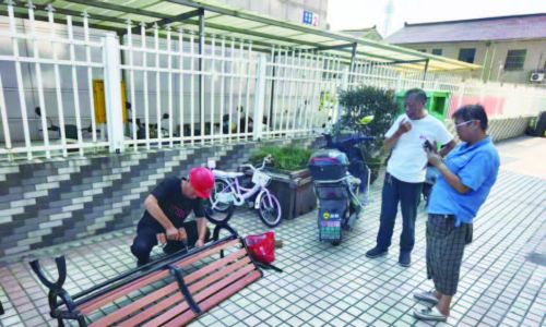 7d1151203f0246f1d5e1bf345d25733c