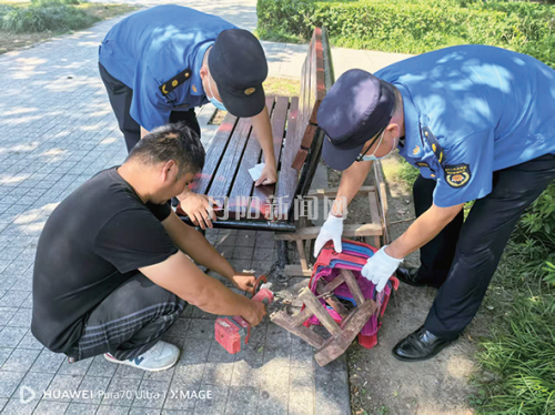 0afbb1b216f7c46b893511b95e1633b4