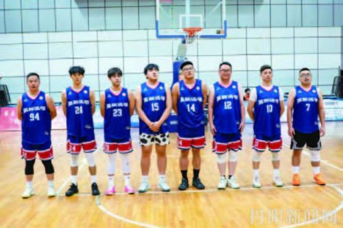 3cb1a263f4c159cd2419c09e0b6cf2e8