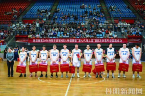 336a81d2c3d76da34c7d344d44c25f53