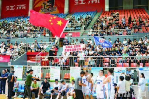 753768258f97f5bb8bab731ee45b566a