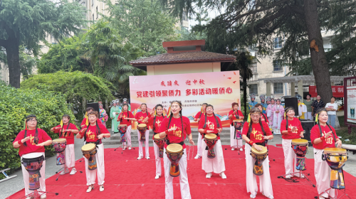 ca9997a1ade571249b9ded5d644df108