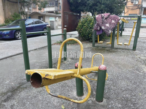 ef748d6e3bf22f3d6827a63612abda50