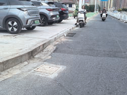 155cc49e851c7951c6e560f342073c9d