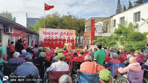 8d4cb79065c1d05370181f936c373946