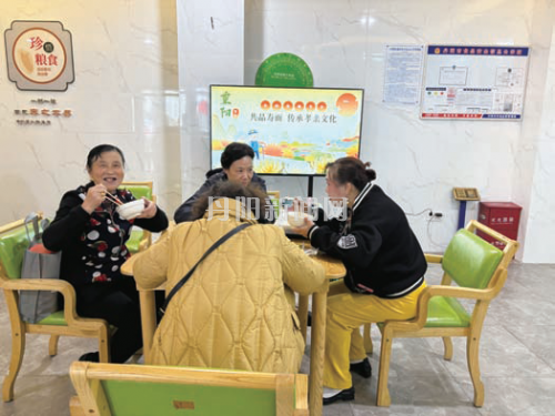 8b2cc54a496e3ffef9b9f95fcb4d0807