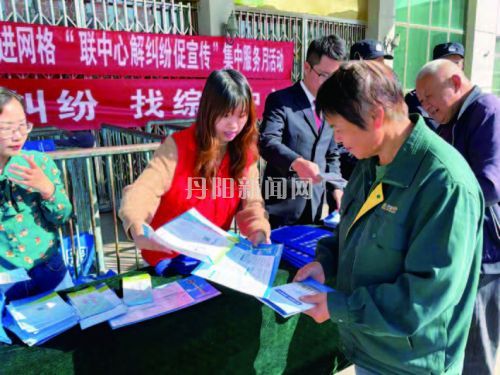 faf862fc82550f96ece9f0178d72abe1