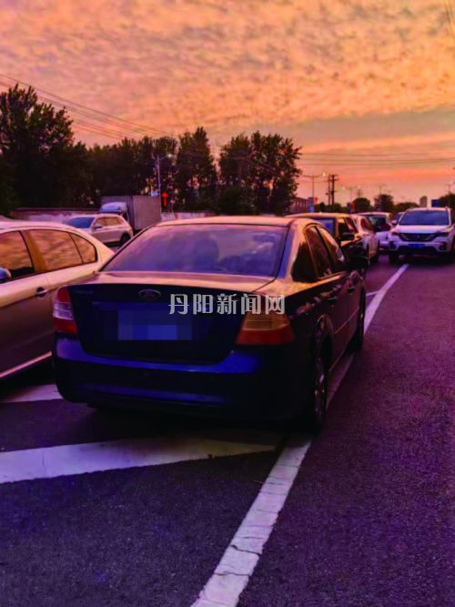 36a121cfe684aa00c4646b166f19ee8a