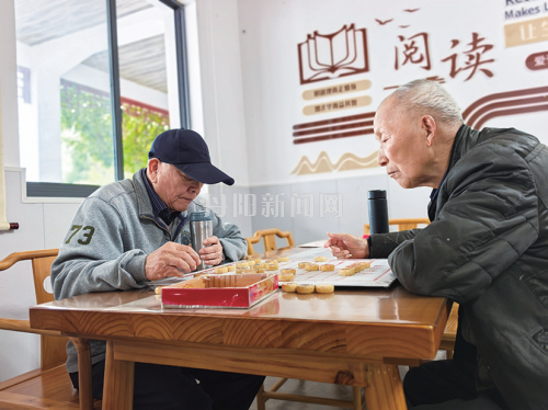 2772ae69b1c035a73f4219baa7f01d65