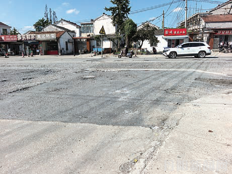 ae0633d125ca4a9976d8a5a321ee0e13