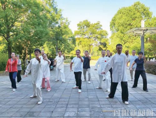 74a6d582cfd4d1c13aabfc0917ce4c9f