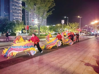 2bda04b484ba2befda0b736dad6c2a90