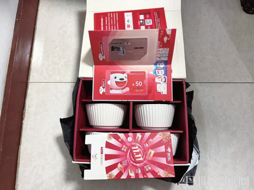 5dba30b29f3eb011dc6f044ecf1b16fa