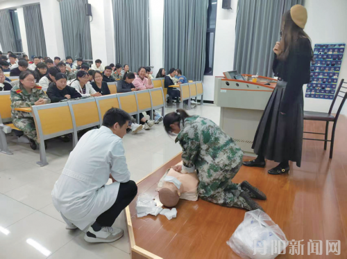 02ef04278d803f9a3fb065db5edfa0d7