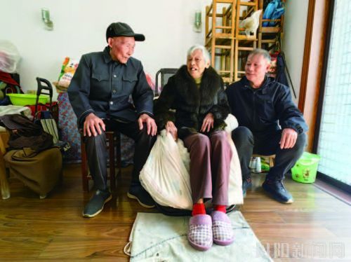 4aa7b5273611218f3101b4954e991a3c