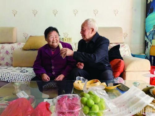 756346705f614c0a5f26604d8b6650b2