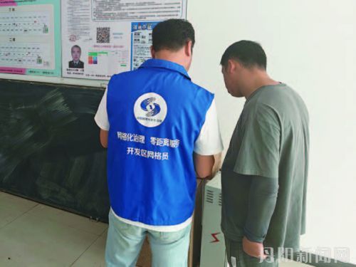 5593b6b67a57cb3c635309d847b85340