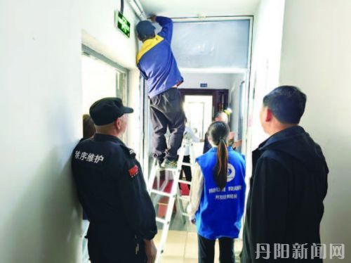 edaec7afd47500c8703fa238bddde7b4