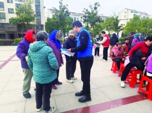 ced57c116681b2b99b288de634a2b339