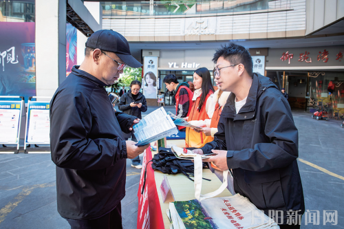 25daab189ee4b387e071ff42ddd10936