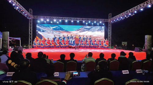 d2b153e92662c0eb95460c37ddbd1ae3