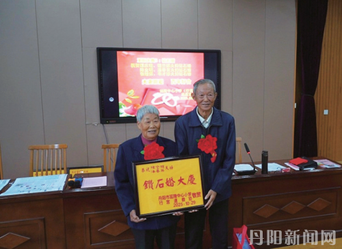 9af77ef4bbb9eaef3691584121b2c268