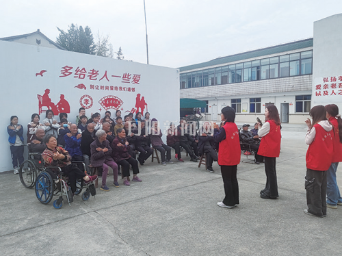 0d6875ff38f95d5ec1284b746fe65ce2