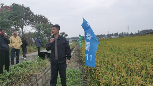 5629526c88b3810a8d1ef94eda63cde0