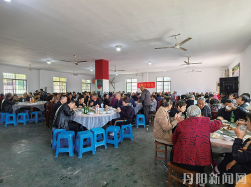 f3b41851e68d5c8a4aee1baad00f0aee