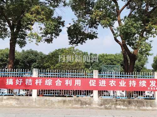 a689e73e1b979032df74fc159dd6e1aa