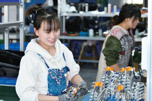 c96919fefa2e4c967336ab9fd5749b0c