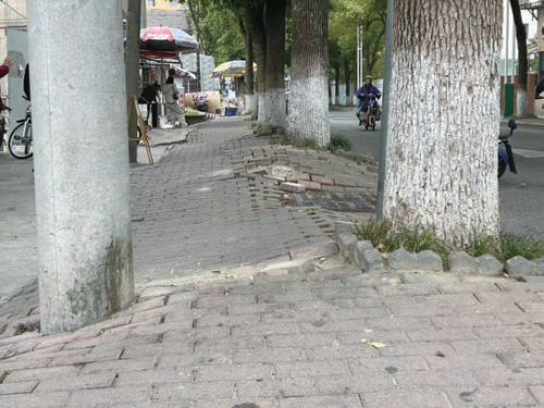 6cfb9536f60ba6624199289f9f684d60