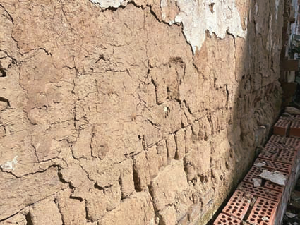 822799a4f442468991c415d181428c5a