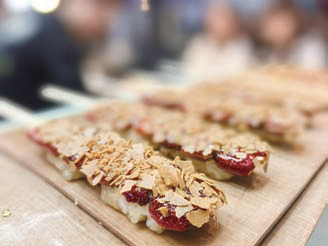 a7a46a1f6e264bee86e50d263f87e4dd