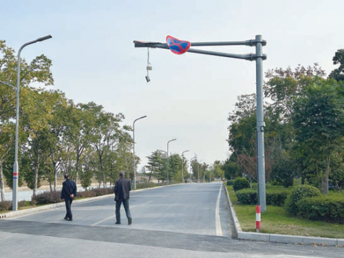 41ca44953e5dc8ce8ea5a73ea793bd34