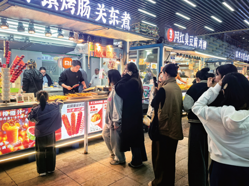 c3ec624b4dcf7e91a09b2857e362d3ea