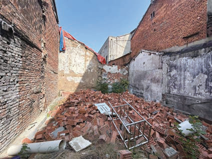 6f2bbe00b18b17ba84401de10437cc3f