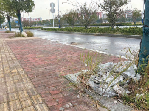 2d7236b4e98f349172f26e04c0d0f6d3