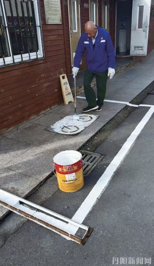 00cfed0672b60bf930cc7c10ccbaf99f