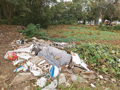 df7c4126a66f9df61a1f8aa742b2436c