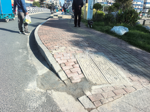 c1baa939058edb739d9c75b877bc1705