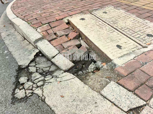 0aaf66433a43d9838b1e9b8724024728