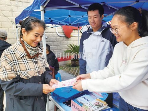 e434962f1a92d0bf96b07a4e153dcfd5