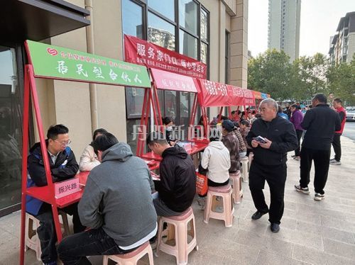 779f5ef5102109d804389d8cf24b4f18