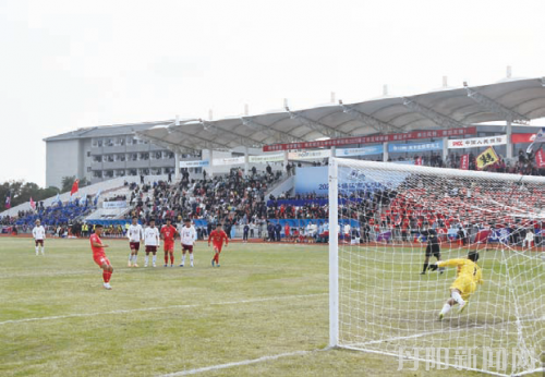 1c076e65e850720a67dd25e656f95d7c