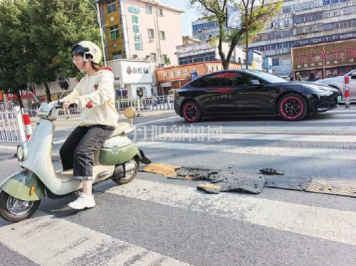 f1431379c4e7f3448e278b5d7cb2cb38