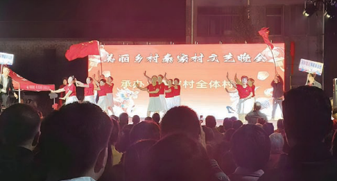 wechat_2025-11-04_110421_679