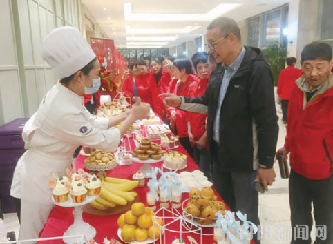 wechat_2025-11-04_110433_712