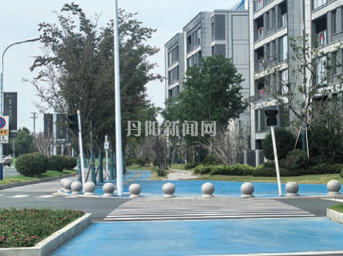 wechat_2025-11-04_111421_949